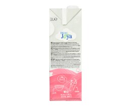 JOYA | Ρόφημα Σόγια & Αμύγδαλο Protein 1lt