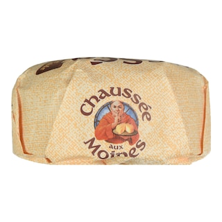 - | Τυρί Chaussee aux moines 230g