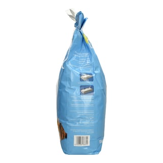 ΑΒ | Άμμος για Γάτες 10kg