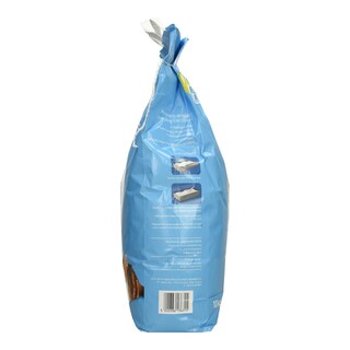 ΑΒ | Άμμος για Γάτες 10kg