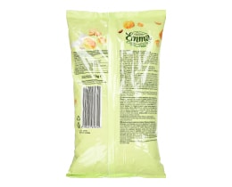 EMMA | Μούσλι Ξηροί Καρποί και Σπόροι 1kg