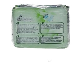 TENA | LADY | ΣΕΡΒΙΕΤΕΣ ΕΛΑΦΡΑΣ ΑΚΡΑΤΕΙΑΣ MINI WINGS 10 ΤΕΜ