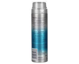 NIVEA | NIVEA SHAV.GEL FRESH KICK 200ML(2E)