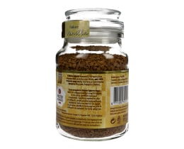 DOUWE EGBERTS | ΣΤΙΓΜΙΑΙΟΣ ΚΑΦΕΣ ΒΑΝΙΛΙΑ 95 GR