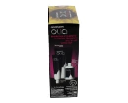 OLIA | ΒΑΦΗ ΜΑΛΛΙΩΝ ΣΕΤ NO 6.3 ΞΑΝΘΟ ΣΚΟΥΡΟ ΜΕΛΙ 60GR 60 GR