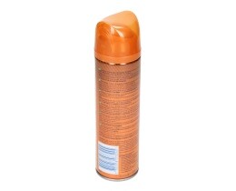 GILLETTE | FUSION PROGLIDE | ΤΖΕΛ ΞΥΡΙΣΜΑΤΟΣ COOL 200 ML
