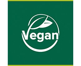 PALMOLIVE | Κρεμοσάπουνο Botanical Βασιλικός & Λάιμ Αντλία 500ml