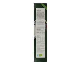 ΑΒ ΒΙΟ | Δημητριακά Honey Balls Με Μέλι 375gr