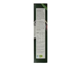 ΑΒ ΒΙΟ | Δημητριακά Honey Balls Με Μέλι 375gr