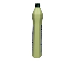 365 | ΚΡΕΜΑ ΓΕΝΙΚΟΥ ΚΑΘΑΡΙΣΜΟΥ ΛΕΜΟΝΙ 750 ML