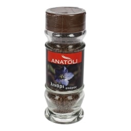 ΑΝΑΤΟΛΗ | ΛΙΝΑΡΟΣΠΟΡΟΣ ΒΑΖΟ 40 GR