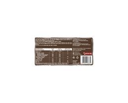 ΠΑΠΑΔΟΠΟΥΛΟΥ | Bread German Style Rye 500g