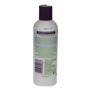 AUSSIE | ΜΑΛΑΚΤΙΚΗ ΚΡΕΜΑ AUSSOΜΕ VOLUME 250 ML