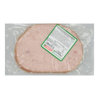 FOUANTRE | TURKEY SMOKED FOUANTRE 300G