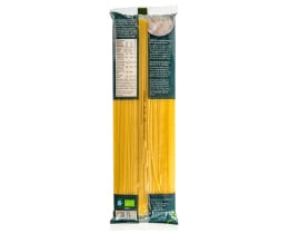 ΑΒ THINK BIO | Σπαγγετίνι Νο 10 500 gr