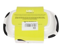 - | ΒΟΥΤΥΡΙΕΡΑ ΣΕ ΣΧΕΔΙΟ ΑΓΓΕΛΑΔΑ 1 ΤΕΜ