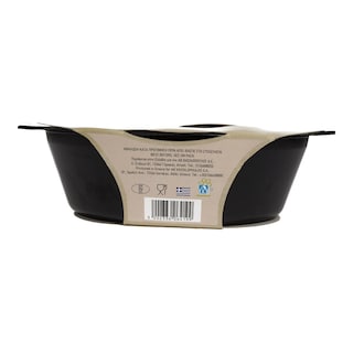 ΑΒ YOU'LL LOVE | ΦΡΕΣΚΟ ΕΤΟΙΜΟ ΦΑΓΗΤΟ ΠΑΣΤΙΤΣΙΟ 400 GR