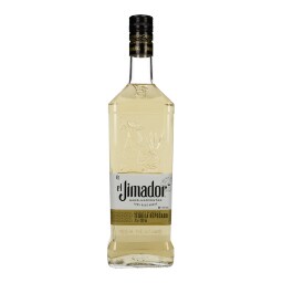 EL JIMADOR | Τεκίλα Κίτρινη 700ml