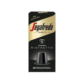 SEGAFREDO