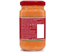 PRIMO GUSTO | Σάλτσα Pesto με Τόνο 190g