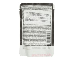 PRIMA | Τροφή Σκύλου Mini Meal Ψάρι Grain Free 85g