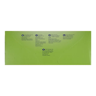 TENA | Σερβιετάκια Lady Discreet Ultra Mini Plus 24 Τεμάχια