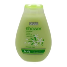 CARE | ΑΦΡΟΝΤΟΥΣ JASMINE MILK 250 ML