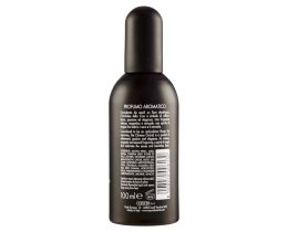 TESORI | TESORI D'ORIENTE EDP ORCHIDEA 100ML