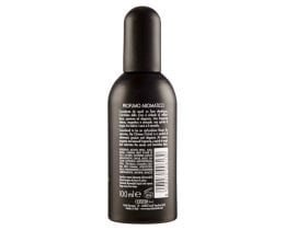 TESORI | TESORI D'ORIENTE EDP ORCHIDEA 100ML