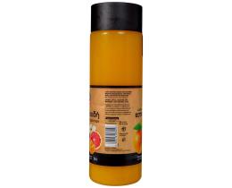 ΟΛΥΜΠΟΣ | FRESH JUICE NATURAL ΕΛΛΗΝΙΚΑ ΕΣΠΕΡΙΔΟΕΙΔΗ 1LT