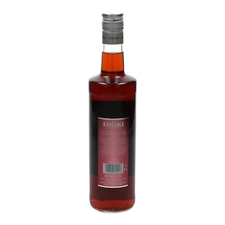 EOLIKI | ΛΙΚΕΡ CHERRY 700 ML