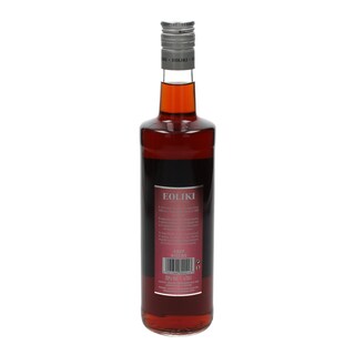 EOLIKI | ΛΙΚΕΡ CHERRY 700 ML