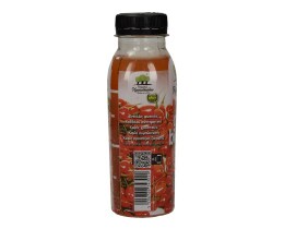 ΟΙΚΟΓΕΝΕΙΑ ΧΡΙΣΤΟΔΟΥΛΟΥ | ΦΡΕΣΚΟΣ ΧΥΜΟΣ ΦΥΣΙΚΟΣ GOJI BERRY 250 ML