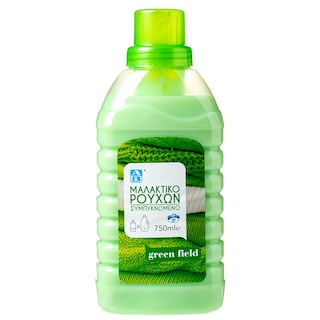 ΑΒ | . GREEN FIELD 27 ΜΕΖ 27 ΜΕΖ