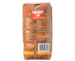 ΩΜΕΓΑ | OMEGA SPECIAL WILD RICE 500G