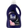 PERSIL