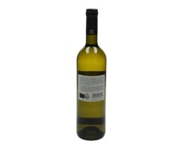 ΚΤΗΜΑ ΜΑΤΣΑ | ΟΙΝΟΣ ΛΕΥΚΟΣ ΜΑΛΑΓΟΥΖΙΑ 750 ML
