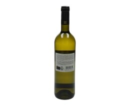 ΚΤΗΜΑ ΜΑΤΣΑ | ΟΙΝΟΣ ΛΕΥΚΟΣ ΜΑΛΑΓΟΥΖΙΑ 750 ML
