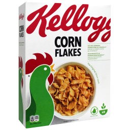 Δημητριακά Corn Flakes 250g