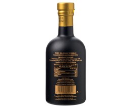 ΒΡΥΩΝΗΣ | Βαλσάμικο Ξύδι Παλαιωμένο 250ml