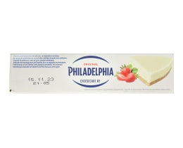 PHILADELPHIA