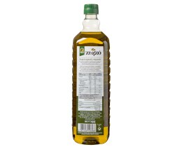ΧΩΡΙΟ | ΟΡΕΙΝΕΣ ΠΕΡΙΟΧΕΣ | Ελαιόλαδο Παρθένο 1 Lt