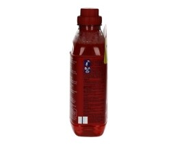AJAX | MEDITERRANEAN | ΥΓΡΟ ΓΕΝΙΚΟΥ ΚΑΘΑΡΙΣΜΟΥ FLOWERS 750 ML