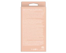 GILLETTE | Smooth Sensitive Ξυριστική Μηχανή + 1 ανταλλακτικό