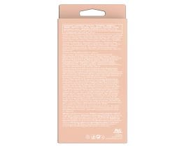 GILLETTE | Smooth Sensitive Ξυριστική Μηχανή + 1 ανταλλακτικό