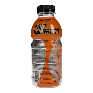 ISOSTAR | ΙΣΟΤΟΝΙΚΑ ΡΕΤ 500ML