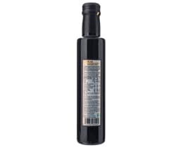 ΑΒ | Ξύδι Βαλσάμικο με Θυμαρίσιο Μέλι 250ml