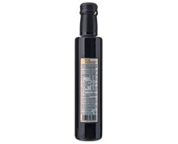 ΑΒ | Ξύδι Βαλσάμικο με Θυμαρίσιο Μέλι 250ml