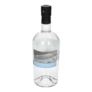 ΑΒ ΚΟΝΤΑ ΣΤΗΝ ΕΛΛΗΝΙΚΗ ΓΗ | TSIPOURO ΗΠΕΙΡΟΥ 0,5 LT