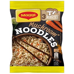 MAGGI | NOODLES MANITAΡΙΑ  60 GR